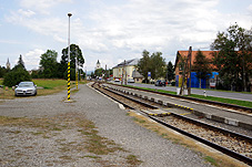 min 228 9.jpg